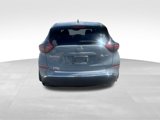 Certified 2023 Nissan Murano SL w/ SL Moonroof Package image 4