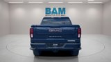 Used 2022 GMC Sierra 1500 Elevation image 6