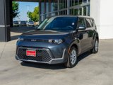 New 2025 Kia Soul LX image 3