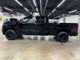 Used 2020 Chevrolet Silverado 1500 LT Trail Boss image 4