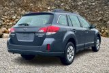 Used 2011 Subaru Outback 2.5i image 2