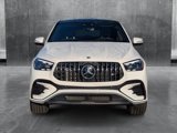 Used 2024 Mercedes-Benz GLE 53 AMG 4MATIC Coupe image 2
