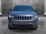 Used 2016 Jeep Grand Cherokee Laredo w/ Quick Order Package 23E image 2