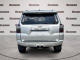 Used 2016 Toyota 4Runner SR5 Premium image 4