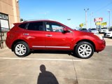 Used 2013 Nissan Rogue SL image 4