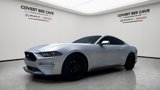 Used 2019 Ford Mustang Coupe image 4