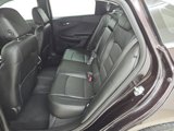 Used 2020 Chevrolet Malibu Premier image 3