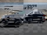 New 2024 Lincoln Corsair FWD w/ Equipment Group 101A image 4