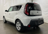 Used 2016 Kia Soul image 6