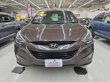 Used 2014 Hyundai Tucson Limited image 2