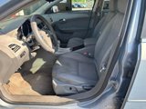 Used 2009 Chevrolet Malibu LT image 4