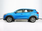 Used 2018 Hyundai Tucson SEL image 4