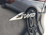 New 2026 Genesis GV70 2.5T Advanced image 5