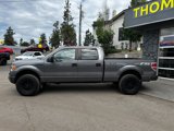 Used 2011 Ford F150 XLT image 3
