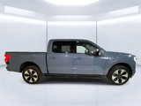 Used 2023 Ford F150 Lightning Lariat image 6