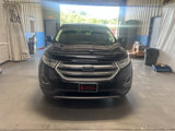 Used 2016 Ford Edge Titanium image 2