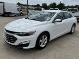 Used 2023 Chevrolet Malibu LT image 3