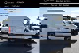 New 2025 Mercedes-Benz Sprinter 2500 image 5