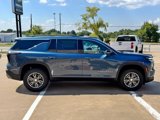 New 2026 Chevrolet Traverse LT w/ Driver Confidence Package image 6