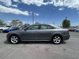 Used 2013 Volkswagen Passat 2.5 SE image 6