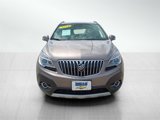 Used 2014 Buick Encore Premium image 2