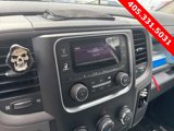 Used 2019 RAM 1500 Tradesman w/ Chrome Plus Package image 4