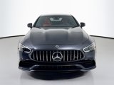 Used 2022 Mercedes-Benz AMG GT 53 image 2
