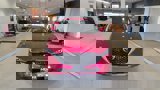 New 2025 MAZDA CX-5 AWD 2.5 S w/ Select Package image 3
