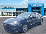 Used 2023 Hyundai Sonata SEL image 2