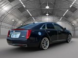 Used 2013 Cadillac XTS Luxury w/ Driver Awareness Package image 5