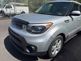 Used 2019 Kia Soul image 3