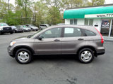 Used 2011 Honda CR-V LX image 2