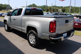 Used 2016 Chevrolet Colorado W/T w/ WT Convenience Package image 4