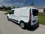 Used 2017 Ford Transit Connect XL image 4