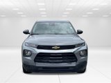 Used 2023 Chevrolet TrailBlazer LS image 2