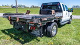 Used 2015 Ford F350 XLT image 3