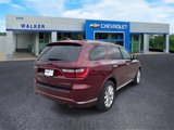 Used 2019 Dodge Durango Citadel image 5