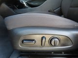Used 2021 Chevrolet Malibu LT image 5