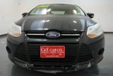 Used 2013 Ford Focus SE w/ Super Fuel Economy (SFE) Pkg image 3