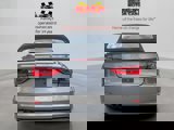 Used 2016 Audi A3 1.8T Premium Plus w/ Premium Plus Package image 5