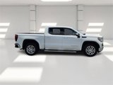 Certified 2020 GMC Sierra 1500 SLT w/ SLT Premium Package image 6