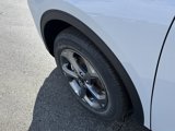 New 2025 Ford Escape ST-Line image 5