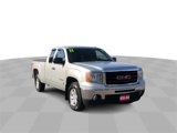 Used 2011 GMC Sierra 1500 SLE w/ Power Tech Package image 2