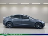 Used 2019 Tesla Model 3 Long Range image 3