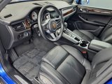Certified 2020 Porsche Macan S image 4