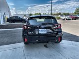 New 2025 Subaru Impreza 2.0i image 4