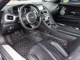 Used 2018 Aston Martin DB11 V12 image 2
