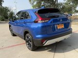 Used 2023 Mitsubishi Eclipse Cross SE image 4