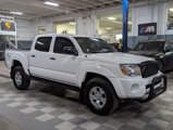 Used 2009 Toyota Tacoma 4x4 Double Cab image 3