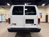 Used 2012 Ford E-250 and Econoline 250 Extended w/ PWR Group image 6